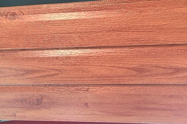 Panel detail 4