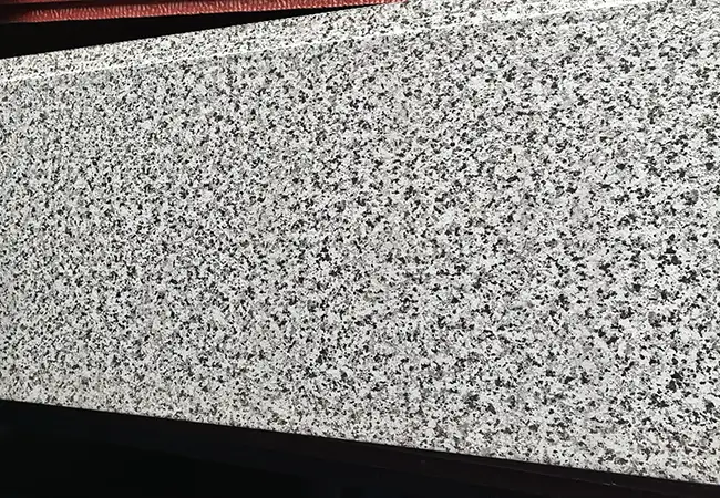 Prefabricated Exterior Wall Panel